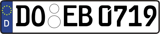 DO-EB0719