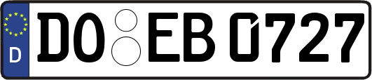DO-EB0727
