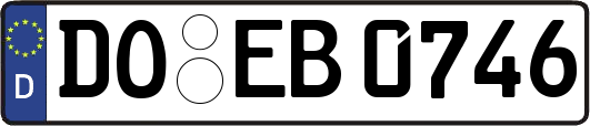 DO-EB0746