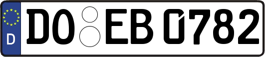 DO-EB0782