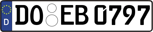 DO-EB0797