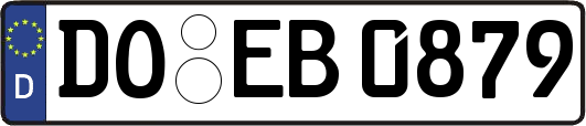 DO-EB0879