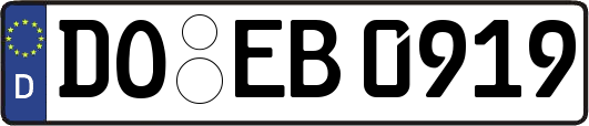 DO-EB0919