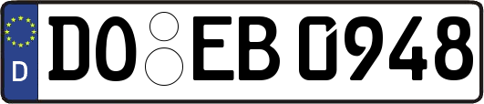 DO-EB0948