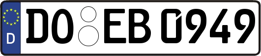 DO-EB0949