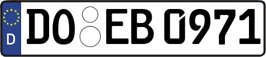 DO-EB0971