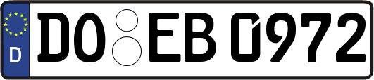 DO-EB0972
