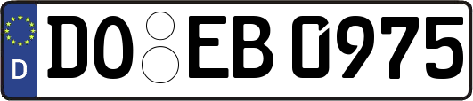 DO-EB0975