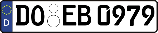 DO-EB0979