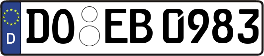 DO-EB0983