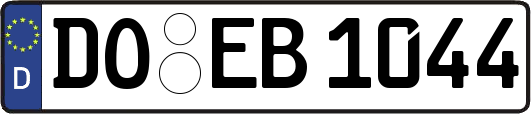 DO-EB1044