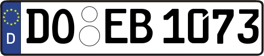 DO-EB1073