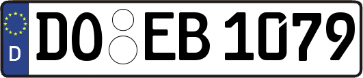 DO-EB1079