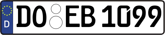 DO-EB1099