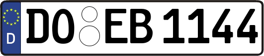 DO-EB1144