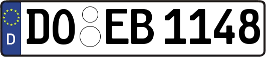 DO-EB1148