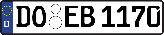 DO-EB1170