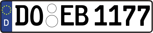 DO-EB1177