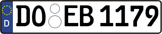 DO-EB1179