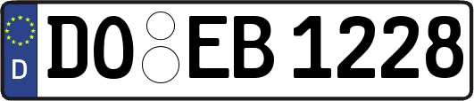 DO-EB1228