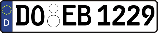 DO-EB1229