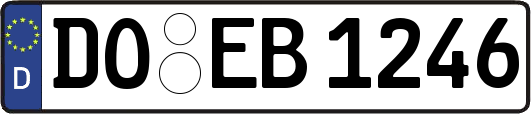 DO-EB1246