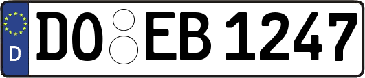 DO-EB1247