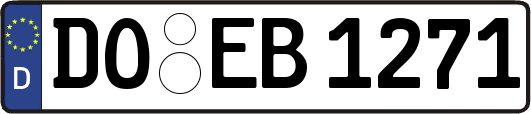 DO-EB1271