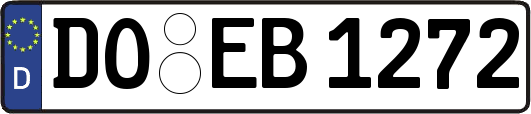DO-EB1272