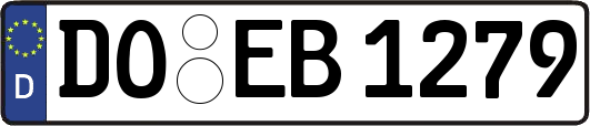 DO-EB1279