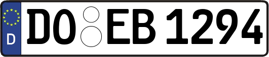 DO-EB1294