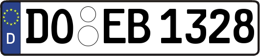 DO-EB1328