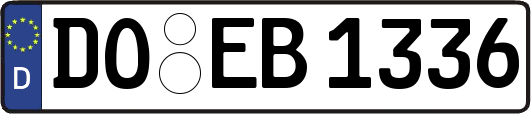 DO-EB1336
