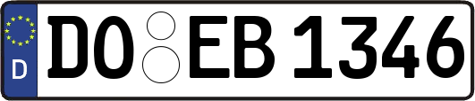 DO-EB1346
