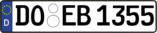 DO-EB1355