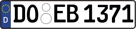 DO-EB1371
