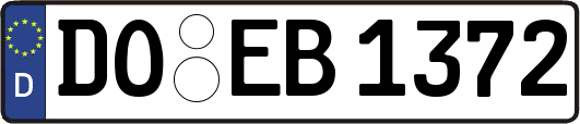 DO-EB1372