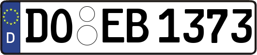 DO-EB1373