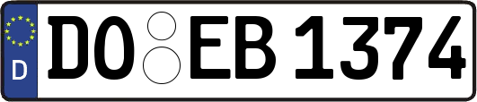 DO-EB1374