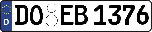 DO-EB1376