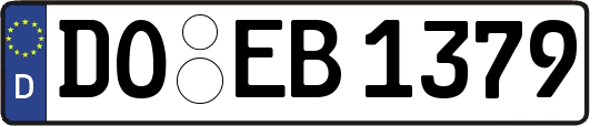 DO-EB1379