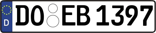 DO-EB1397
