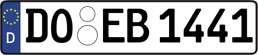 DO-EB1441