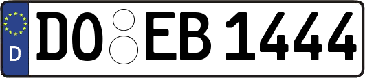 DO-EB1444