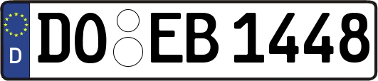 DO-EB1448