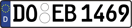 DO-EB1469