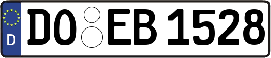 DO-EB1528