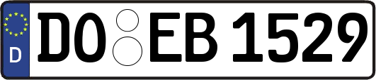 DO-EB1529