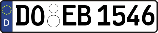 DO-EB1546
