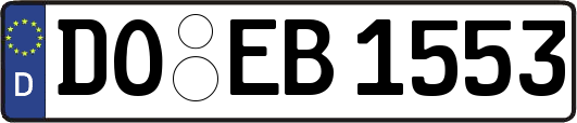 DO-EB1553